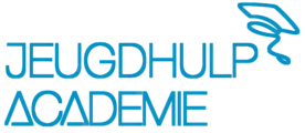 CAPP Open Courses - Homepage
